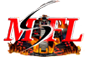 Maximum Speed Formula 1 League